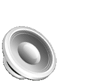 POSLU�AJ RadioCity v �IVO