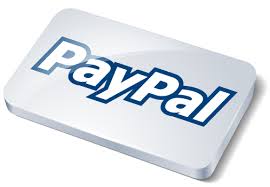 PayPal = najpopularneji internetni plailni sistem, ki za prenos denarja irom po svetu uporablja email.