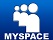 Spletna skupnost MySpace