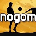 NOGOMET.net PRVA SLOVENSKA NOGOMETNA STRAN