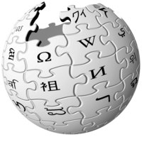 WIKIPEDIJA, prosta enciklopedija